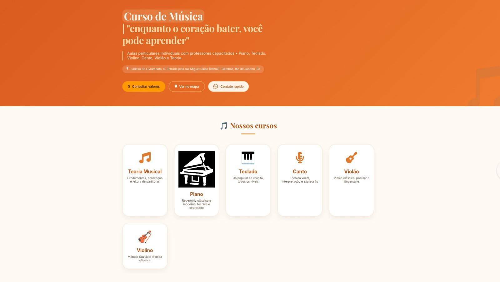 website1